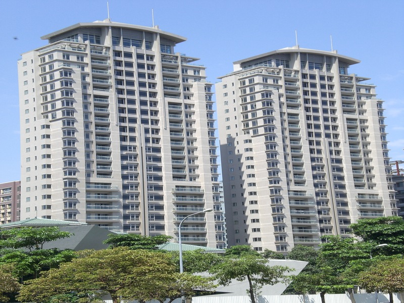 售｜7期寶輝花園廣場｜歌劇院第一排｜低密度高質感生活在此~